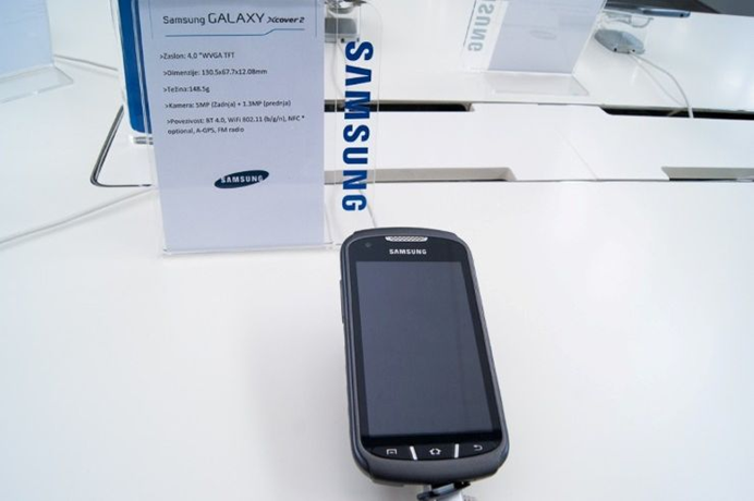 Samsung 9.5.2013 (17).png